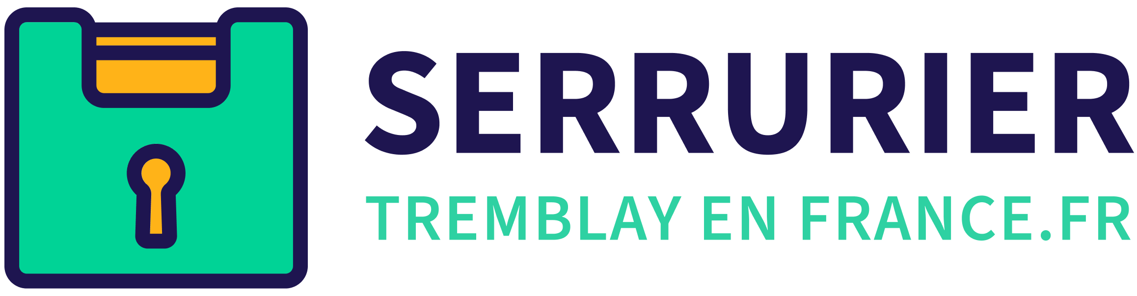 Serrurier Tremblay-en-France (93290)